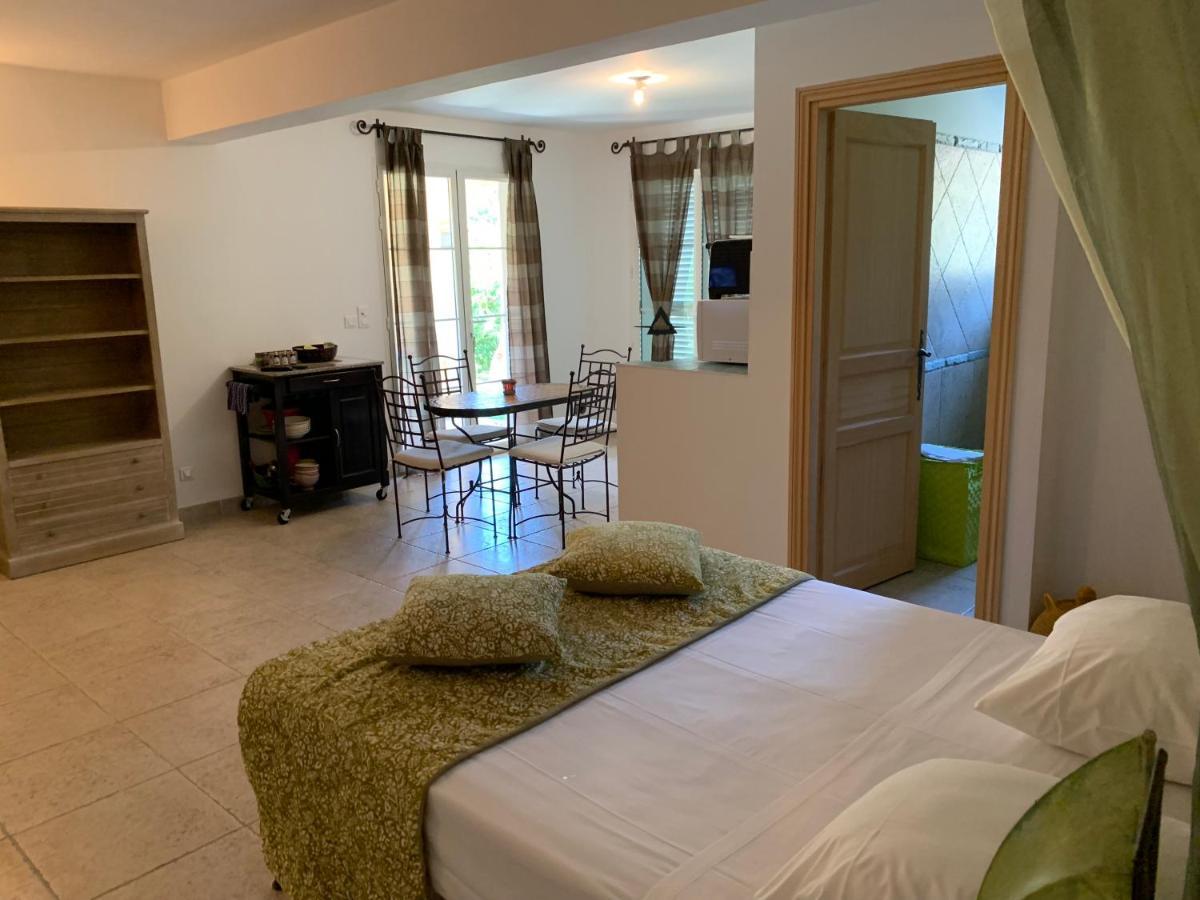 A Furtezza Apartment Soveria Bagian luar foto