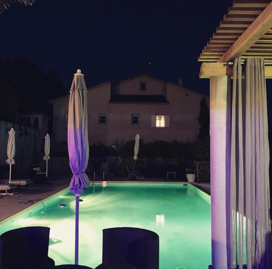 A Furtezza Apartment Soveria Bagian luar foto